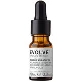 Evolve Organic Beauty Rosehip Miracle Oil