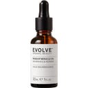 Rosehip Miracle Oil, 30 мл