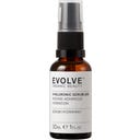 Hyaluronic Serum 200, 30 ml