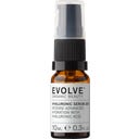 Hyaluronic szérum 200, 10 ml