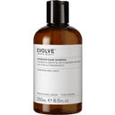 Evolve Organic Beauty Superfood Shine Shampoo - 250 ml
