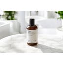 Evolve Organic Beauty Superfood Shine Shampoo - 250 ml