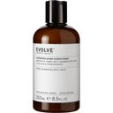 Evolve Organic Beauty Superfood balzam za sjaj - 250 ml