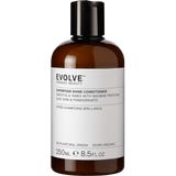 Evolve Organic Beauty Superfood Shine Conditioner - balsam
