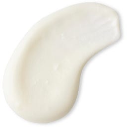 Evolve Organic Beauty Superfood Shine Conditioner