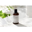 Evolve Organic Beauty Superfood balzam za sjaj - 250 ml