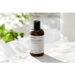 Evolve Organic Beauty Superfood balzam za sjaj - 250 ml