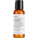 Evolve Organic Beauty Superfood Shine Conditioner - 50 мл