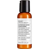 Evolve Organic Beauty Superfood Shine Conditioner