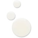 Evolve Organic Beauty Nourishing Hair Elixir - 30 ml