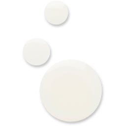 Evolve Organic Beauty Nourishing Hair Elixir - 30 ml