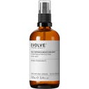 Evolve Organic Beauty Daily Defence Moisture Mist - 100 ml