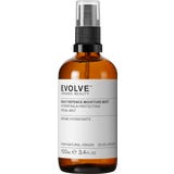 Evolve Organic Beauty Daily Defence Moisture Mist