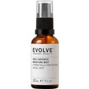 Evolve Organic Beauty Daily Defence Moisture Mist - 30 ml