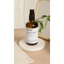 Evolve Organic Beauty Daily Defence Moisture Mist - 100 ml