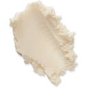 Evolve Organic Beauty Cotton Fresh dezodor krém - 30 ml