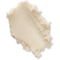 Evolve Organic Beauty Cotton Fresh dezodor krém - 30 ml