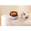 Evolve Organic Beauty Cotton Fresh dezodor krém - 30 ml