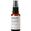 Superfood 360 Serum, 30 ml