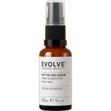Evolve Organic Beauty Superfood 360 Serum