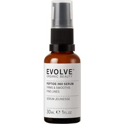 Evolve Organic Beauty Superfood 360 Serum - 30 ml