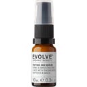 Superfood 360 Serum, 10 ml