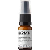 Evolve Organic Beauty Superfood 360 Serum