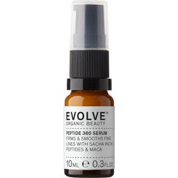 Evolve Organic Beauty Superfood 360 Serum - 10 ml