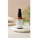 Evolve Organic Beauty Superfood 360 Serum