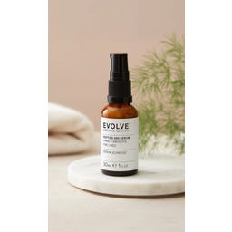 Evolve Organic Beauty Superfood 360 Serum