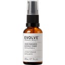 Liquid Radiance Glycolic Toner, 30 ml