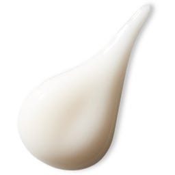 Evolve Organic Beauty 360 Eye & Lip Contour - 15 ml