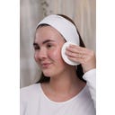 Evolve Organic Beauty 2in1 Liquid Crystal Micellic Cleanser - 190 мл