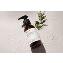 Evolve Organic Beauty 2in1 Liquid Crystal Micellic Cleanser - 190 мл