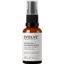 Evolve Organic Beauty Resveratrol + Niacinamide Serum - 30 ml