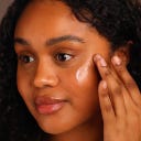 Evolve Organic Beauty Resveratrol + Niacinamide Serum