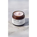 Evolve Organic Beauty Intense Hydrating Mask