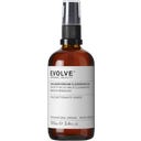 Evolve Organic Beauty Kalahari Dream Cleansing Oil - 100 ml