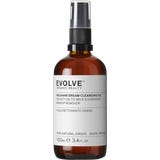 Evolve Organic Beauty Kalahari Dream Cleansing Oil