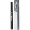 Soaddicted Lashaddict Luscious Lashes Liner - 4 ml