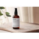Evolve Organic Beauty Kalahari Dream Cleansing Oil - 100 ml