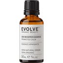 Evolve Organic Beauty Zen Whisper Essence - 10 ml