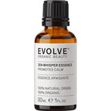 Evolve Organic Beauty Zen Whisper Essence