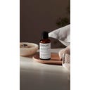 Evolve Organic Beauty Zen Whisper Essence - 10 ml