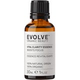 Evolve Organic Beauty Vital Clarity Essence