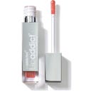 LipAddict, Coralista (7 ml)