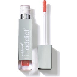 Soaddicted LipAddict - Coralista
