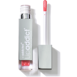 Soaddicted LipAddict
