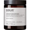 Evolve Organic Beauty Superfood Shine Hair Mask - 180 ml