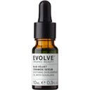 Evolve Organic Beauty Blue Velvet Ceramide Serum - 10 ml